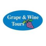 Grape and Wine Niagara Tours Inc