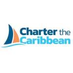 Charter Caribbean