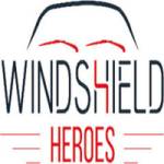 Windshield Heroes