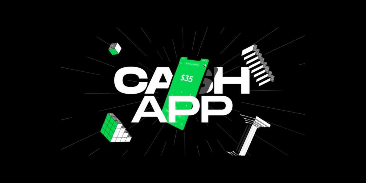 What Bank Is Cash App On Plaid? (Your Full Guide)