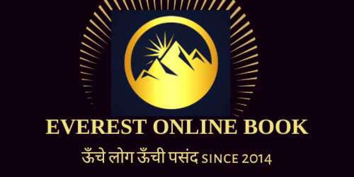 get online cricket id  cricket id number  Online Cricket id Online Cricket id Provider <br>Online Betting Online Betting