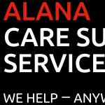 Alana Care Support Services