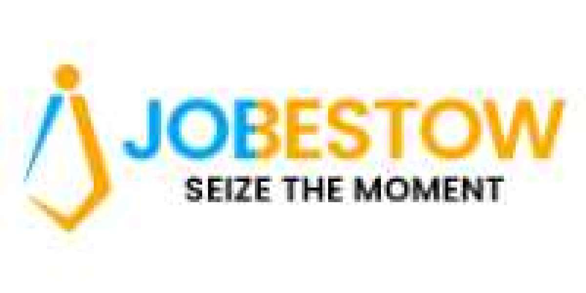 Jobestow CPT Sponsorship: Helping You Achieve Your Career Goals