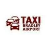 Taxi Bradley Airport