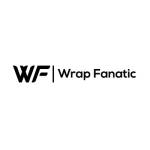 Wrap Fanatic