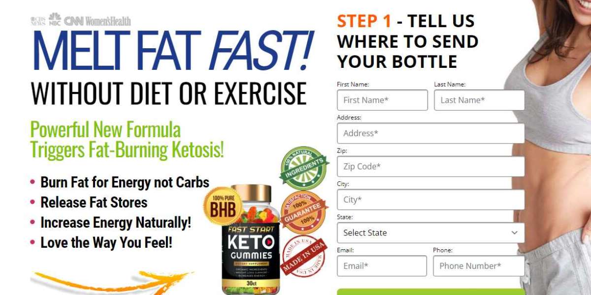 Elite Keto ACV Gummies Reviews - It'S Great, Instant Weight Loss! Learn More