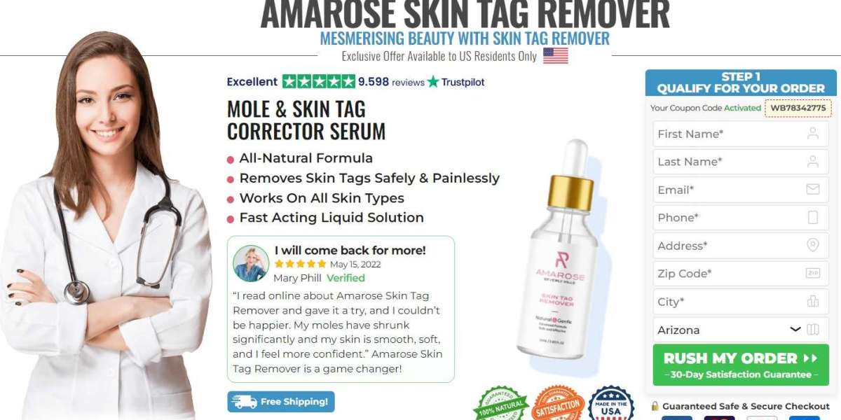 https://www.somediets.com/amarose-skin-tag-remover/