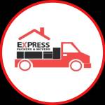 Express Packers and Movers in Jhansi