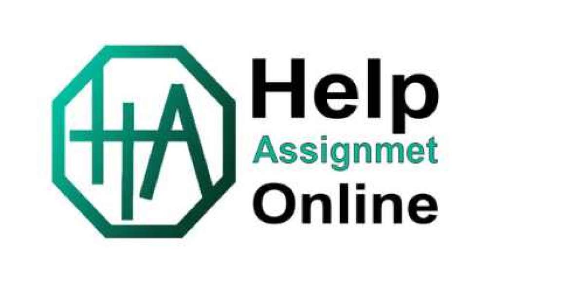 Expert Assignment Help in Singapore: How to Find the Best Assignment Help Provider ?