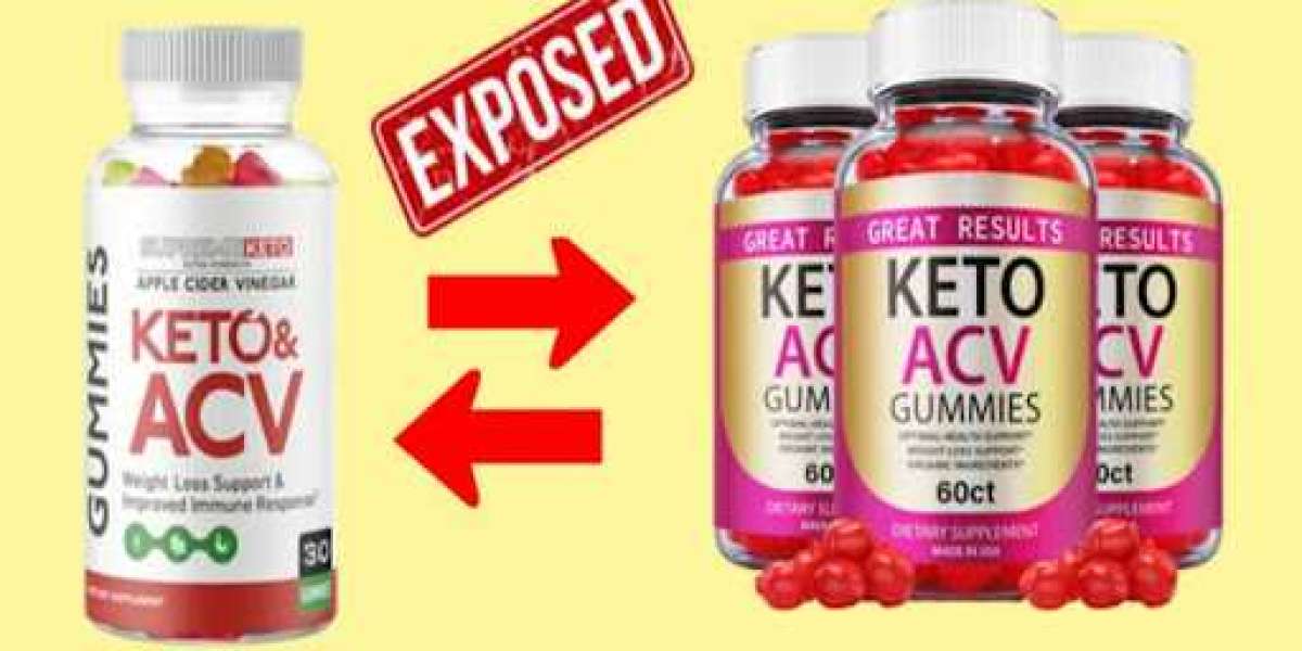 https://www.facebook.com/greatresultsketoacvgummiesnews/