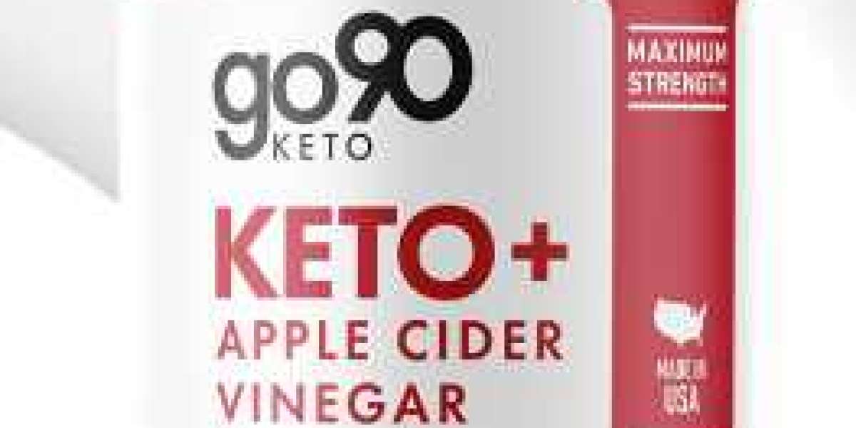https://www.somediets.com/go90-keto-acv-gummies/
