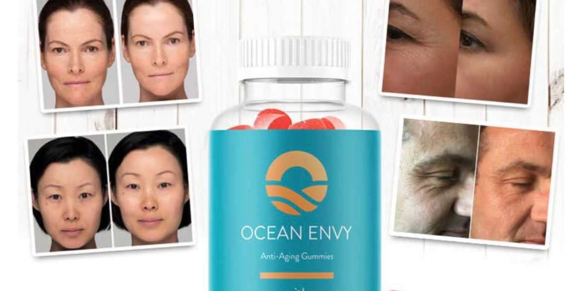 https://infogram.com/ocean-envy-skin-gummies-1hzj4o3m3k37o4p?live