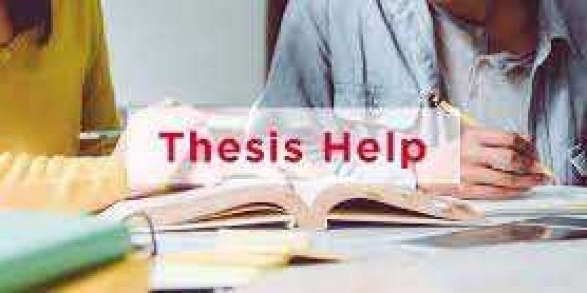 What is the best way to write my Thesis? Student’s Guide to a Comprehensive Guide