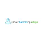 Update Garmin Gps Maps