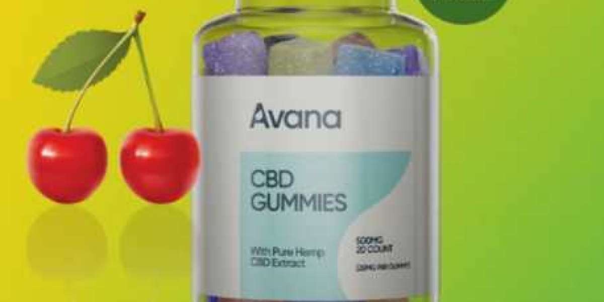 https://sites.google.com/view/avana-cbd-gummies-review/home