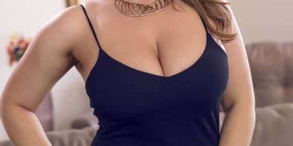 Call Girls in Islamabad 03339097531