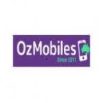 oz Mobiles