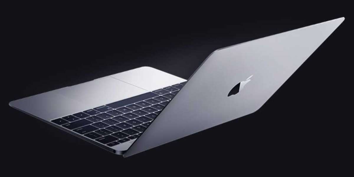 Your One-Stop Solution for Macbook Repairs in Delhi