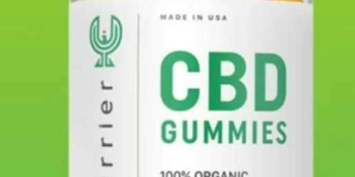 https://www.scoop.it/topic/harrier-cbd-gummies-price-by-harrier-cbd-gummies-review