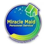 Miracle Maid Personnel Service