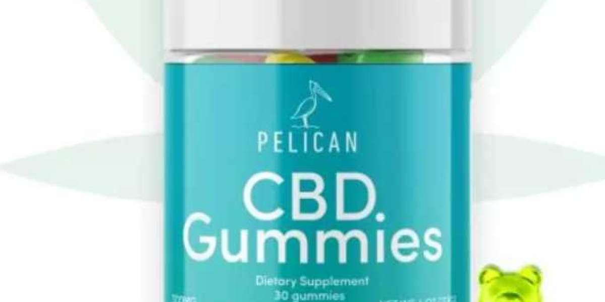 https://sites.google.com/view/pelicancbdgummiesbenefits/
