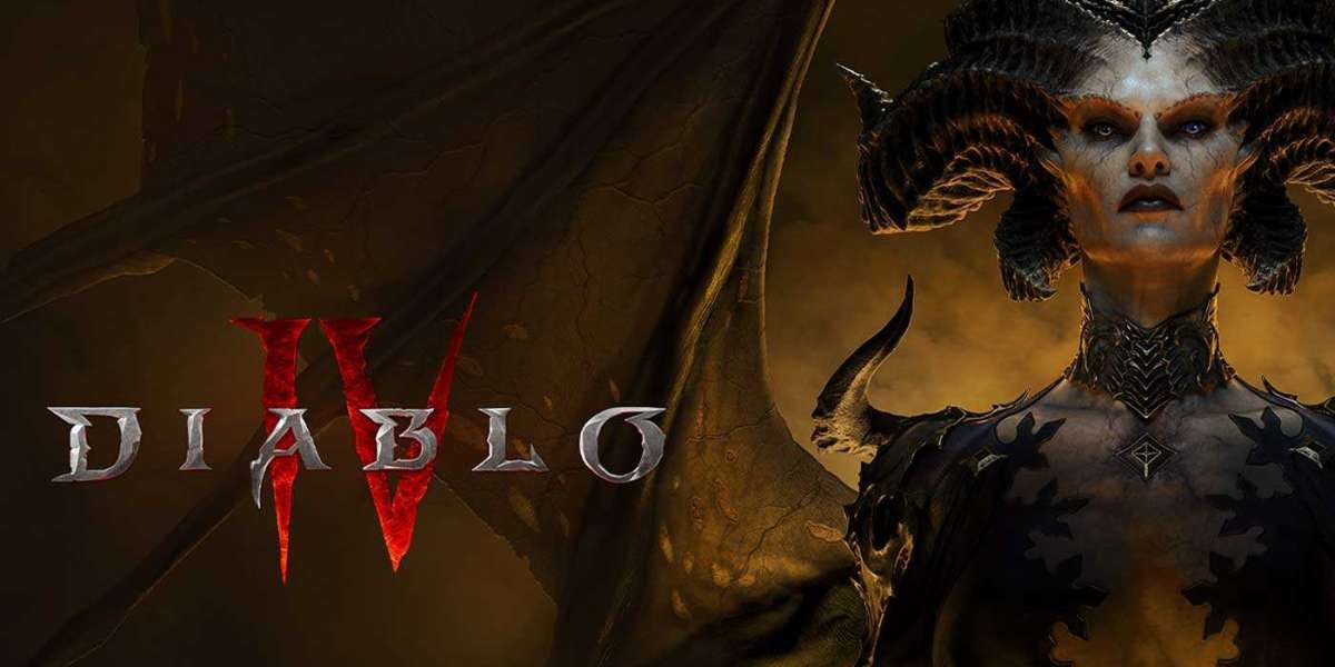 How to resolve the Diablo 4 Secret from the Spring riddle?
