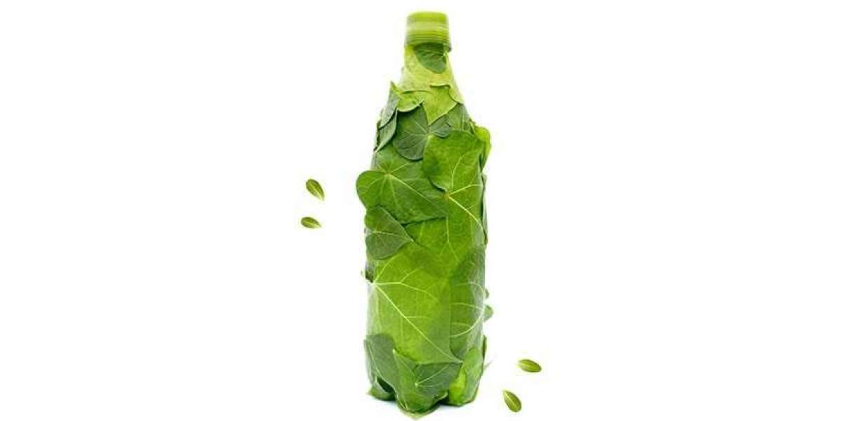 Biodegradable Water Bottle Market Industry Sales, Profits and Regional Analysis by 2028