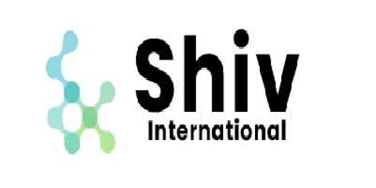 abroad courier services