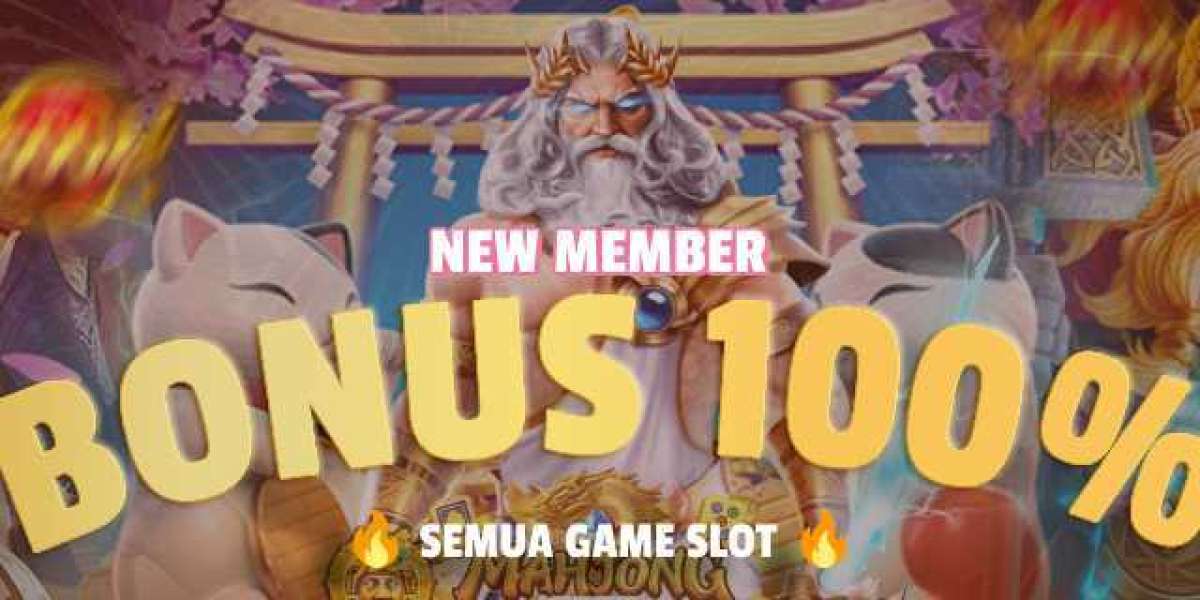QQMEGA368 - Slot Bonus 100 TO 3X 7X 15X Khusus New Member Dibayar Di Depan
