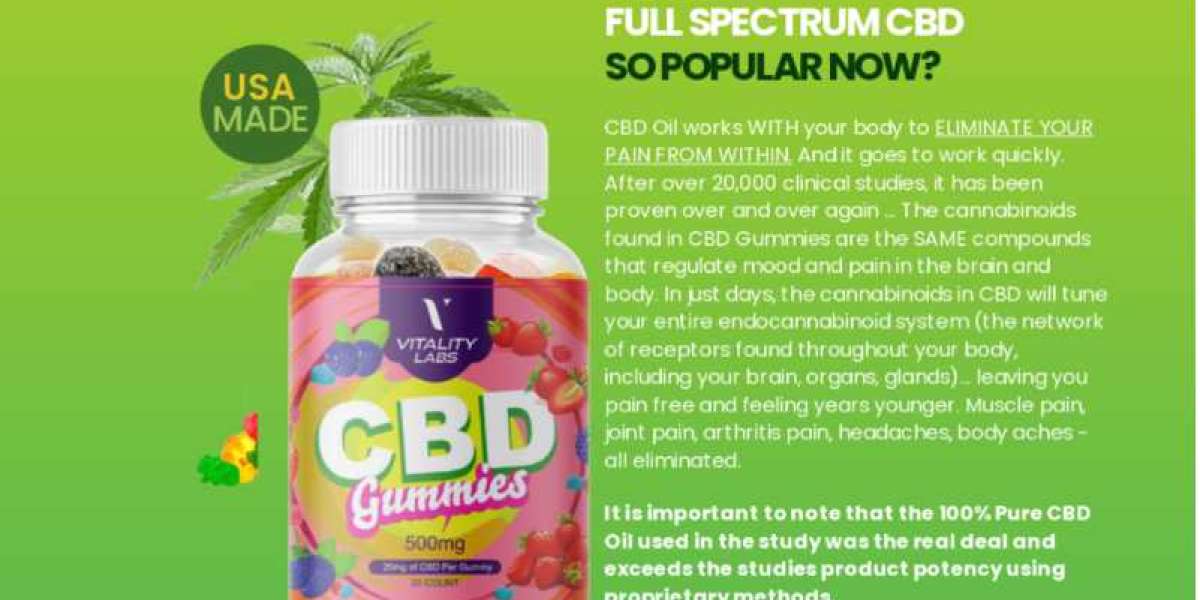 https://www.scoop.it/topic/vitality-labs-cbd-gummies-reviews-price-for-sale-near-me-website-scam-where-to-buy