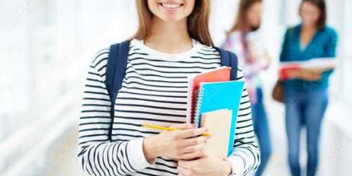 Best French language institute in Bangalore