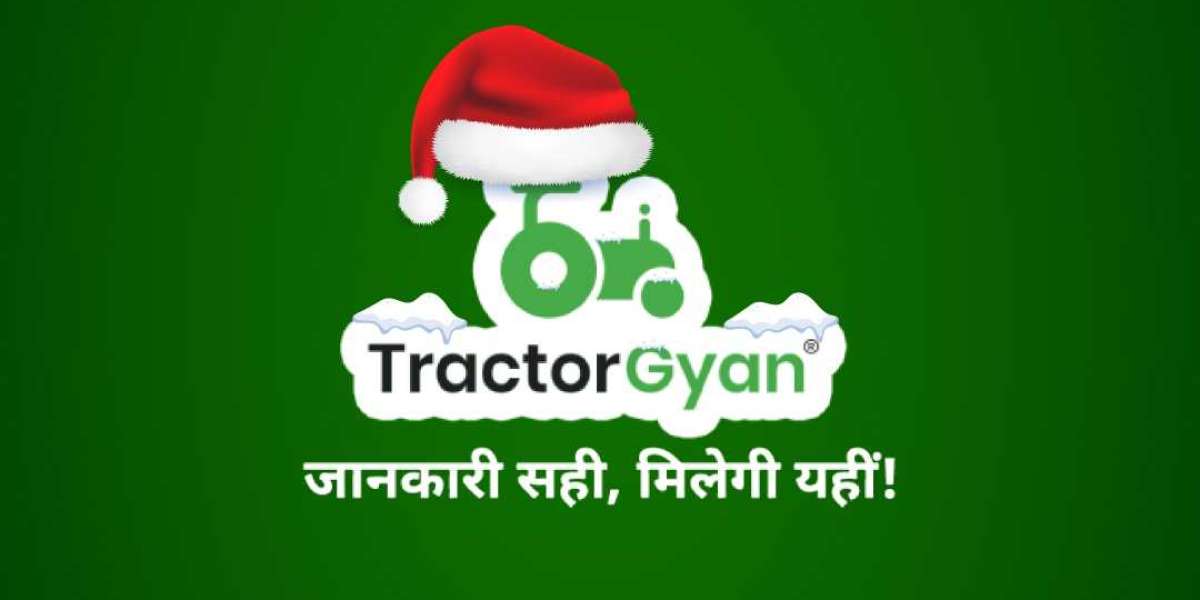 Tractorgyaan: Buy and sell tractors| New Tractors in 2023 | Tractor Price List