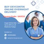 Buy Oxycontin OC 80mg Online Without Prescription