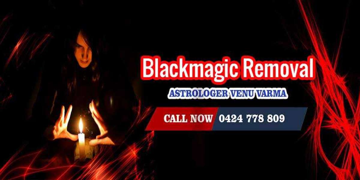 negative energy removal in adelaide