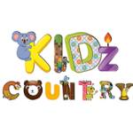 Kidz Country