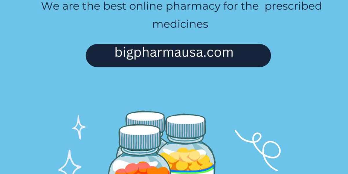 Buy Lunesta Online The Right Sleeping Pill || FDA Approved