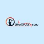 cricket liveguru