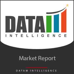 Rare Earth Elements Market Growth, Size, Trends, Value and Market Forecast 2023-2030 | DataM Intelligence