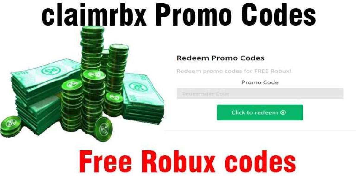 Free Robux - Reviews, Price, Results, Benefits And Where To Buy?
