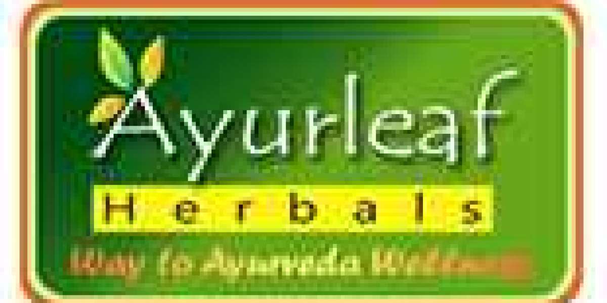Ayurvedic medicine for constipation -  Ayurleaf Herbals