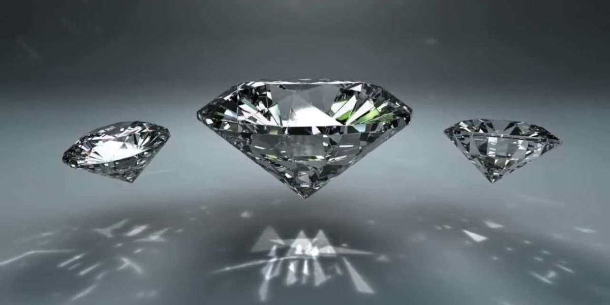 A Guide To Choosing The Right Lab Grown Diamond Shape