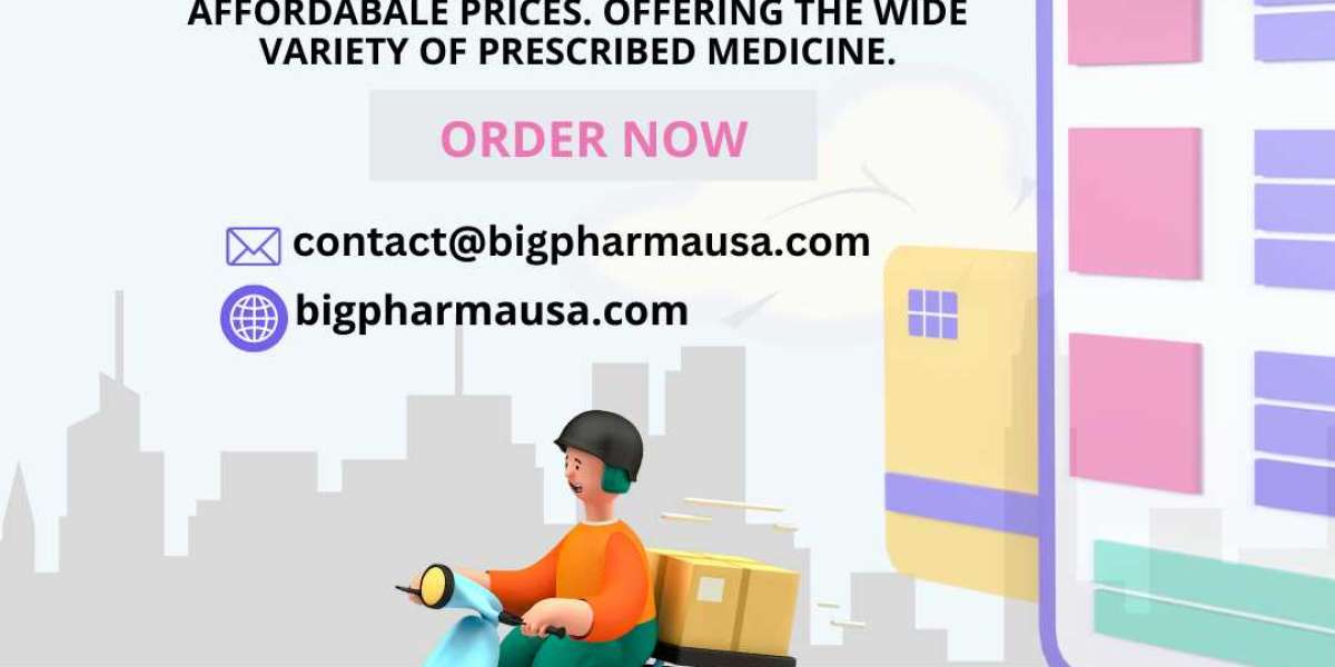Buy Ritalin Online Without Prescription{10 mg~20mg}Revised Batch