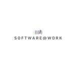 Software At Work India Pvt Ltd