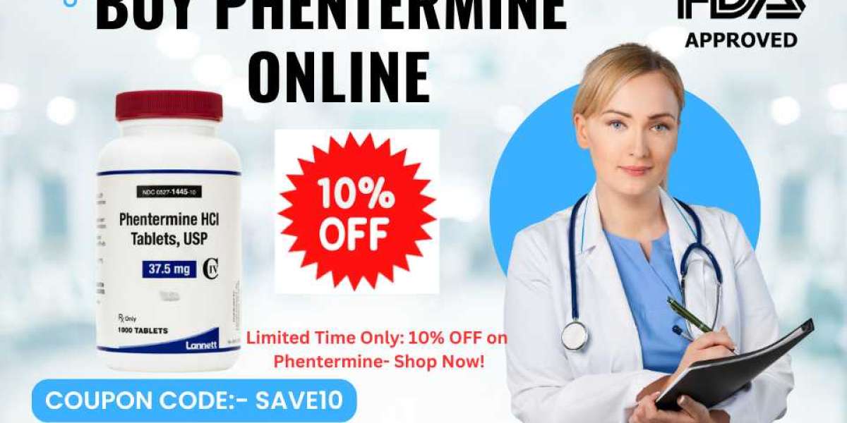 Buy Phentermine Diet Pills Online Bitcoin Gift 10% OFF