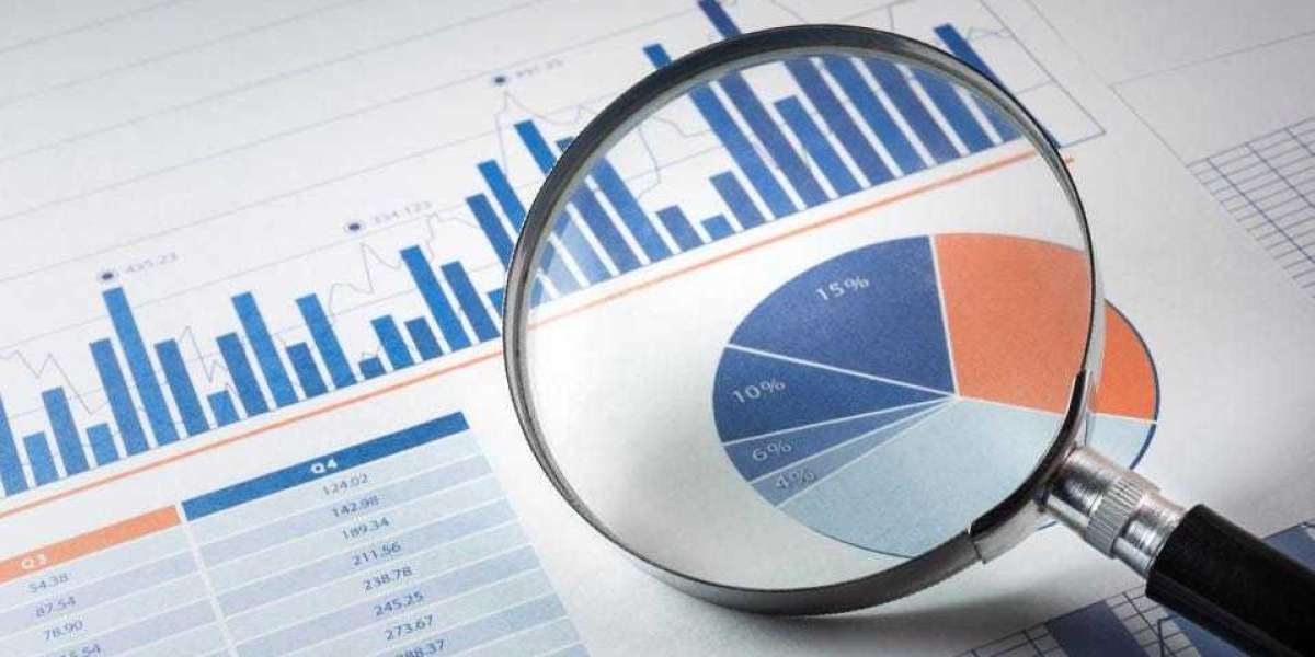 Healthcare Fraud Detection Market Outlook, by Recent Opportunities, Growth Size, Regional Analysis and Forecasts to 2030