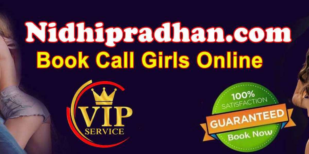 Best Call Girl Services Agency