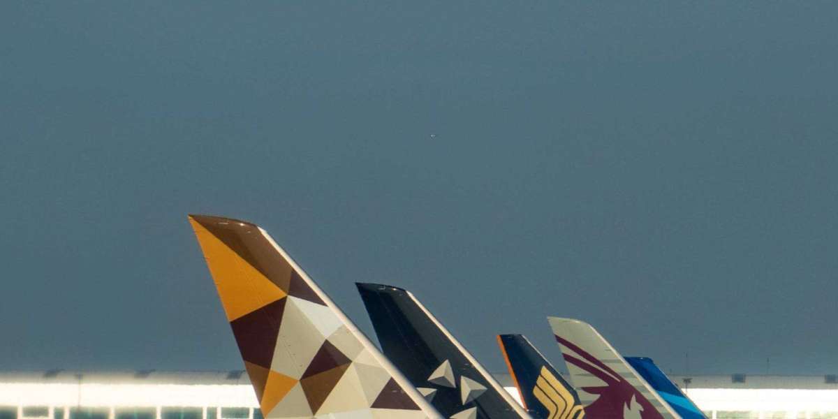 Lufthansa Change Flight | Fee, Refund, Rules  Policy