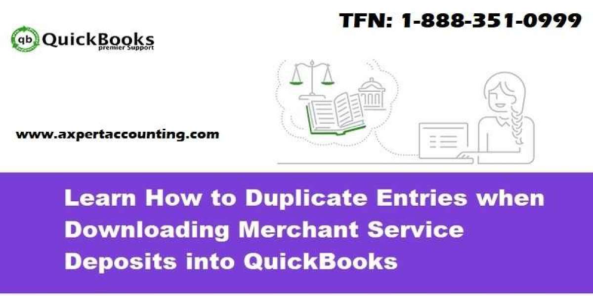 Troubleshooting Duplicate Entries in QuickBooks: Causes and Solutions