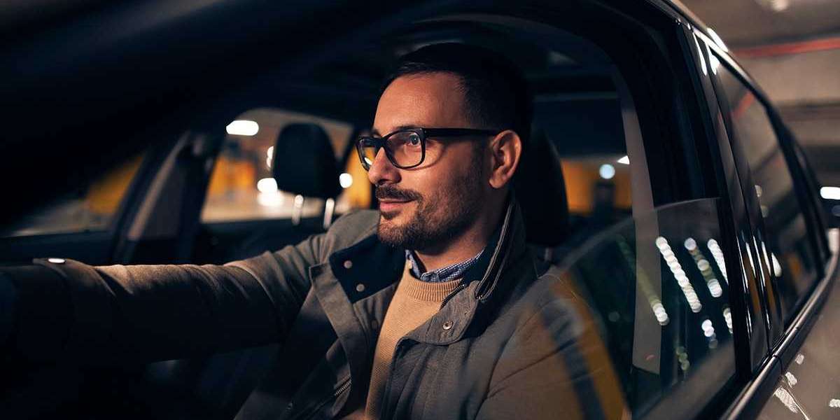Best Night Driving Glasses Reviews, Features, Price & How To Use?